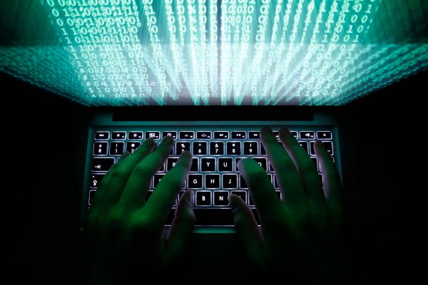 Kraken ссылка зеркало официальный сайт