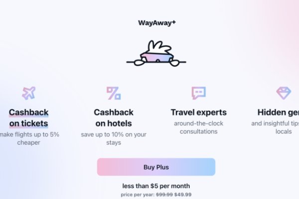 Кракен ссылка kraken