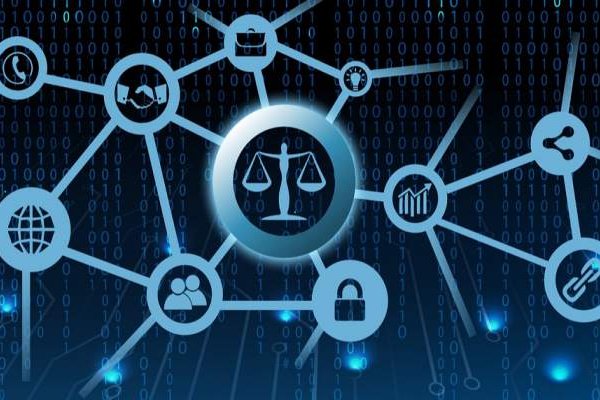 Kraken darknet ссылка тор