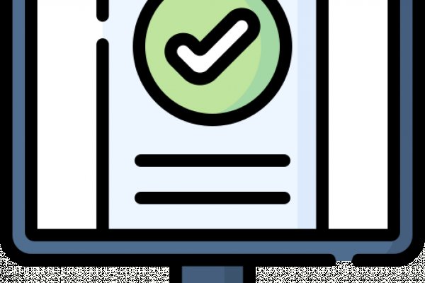 Кракен вход kr2web in