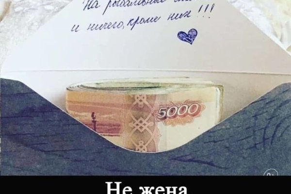 Kra24.cc