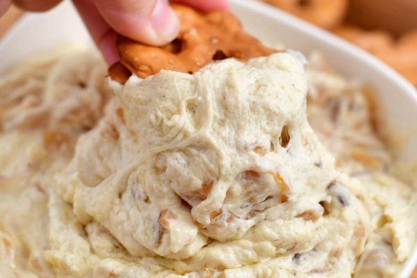 Кракен наркомаркетплейс