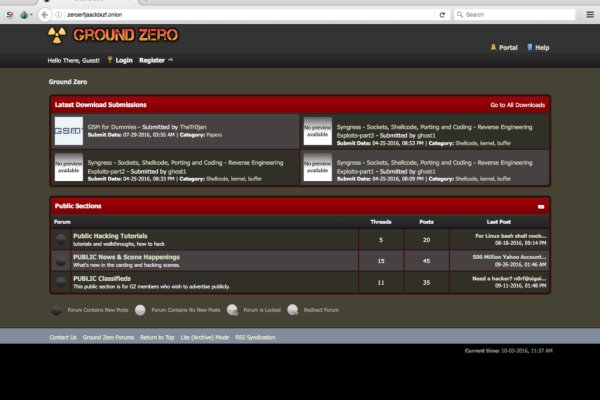 Kraken marketplace darknet
