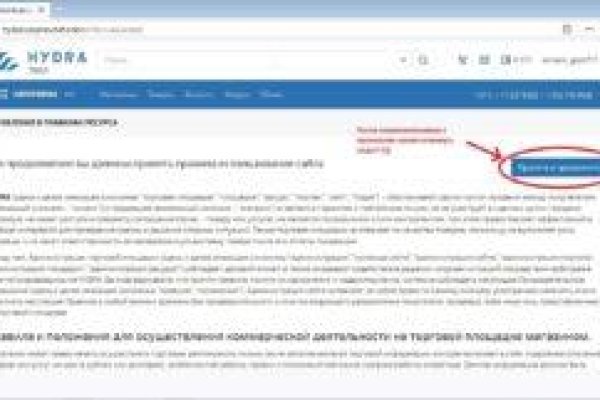 Кракен маркет наркотики