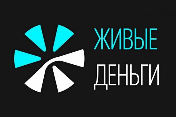 Полезные сайты тор