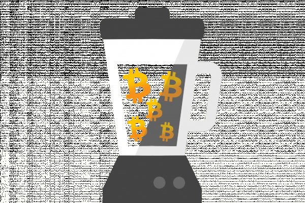 Kraken магазин