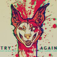 Кракен это сайт