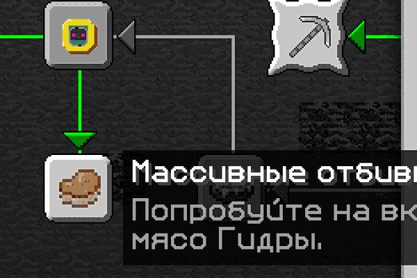 Купить наркотики через кракен