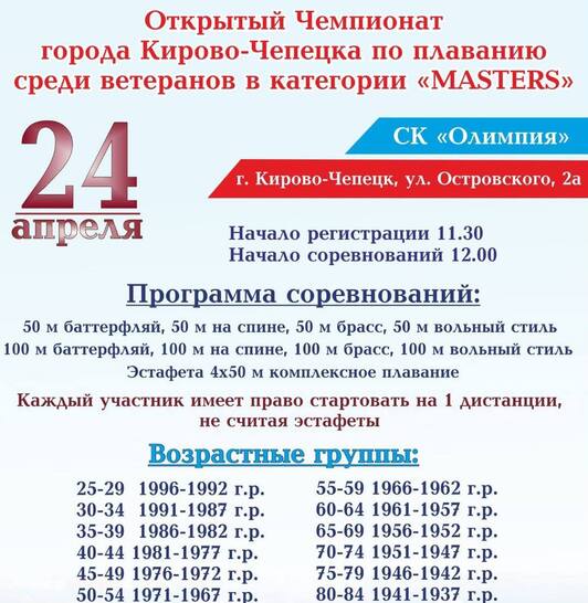 Кракен наркологический
