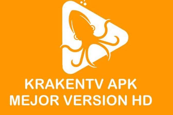 Официальный сайт кракен kraken