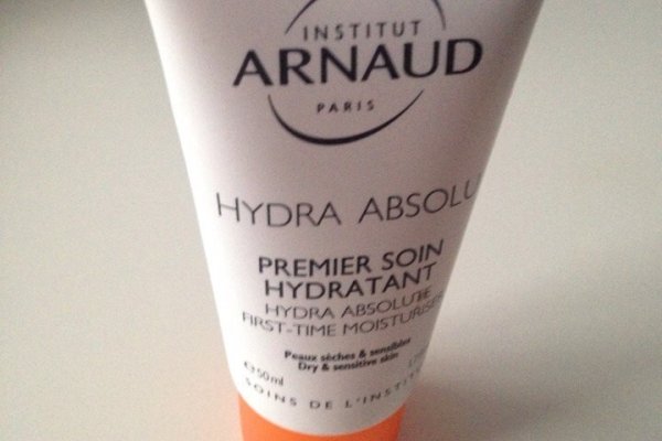 Кракен маркет kr2web in