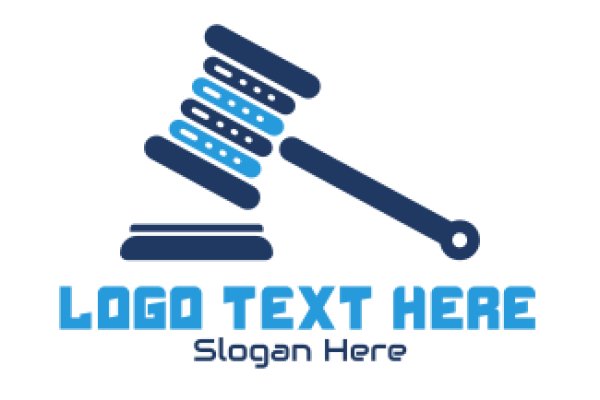 Кракен kr2web in магазин