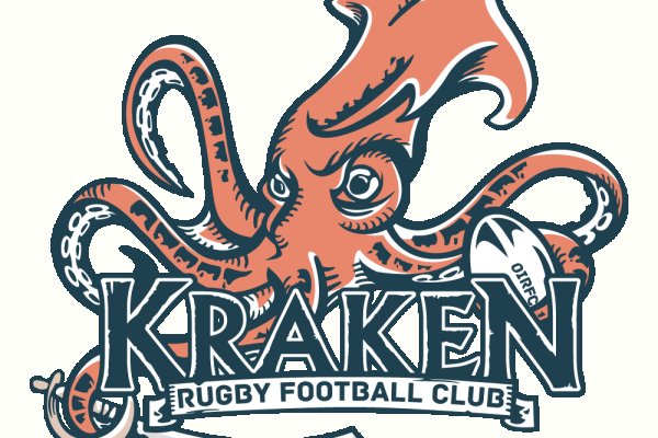 Kraken12 at сайт