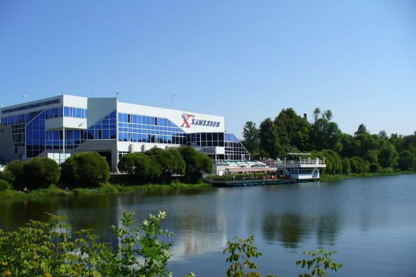 Кракен сайт 16