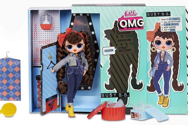 Кракен 2krnk cc