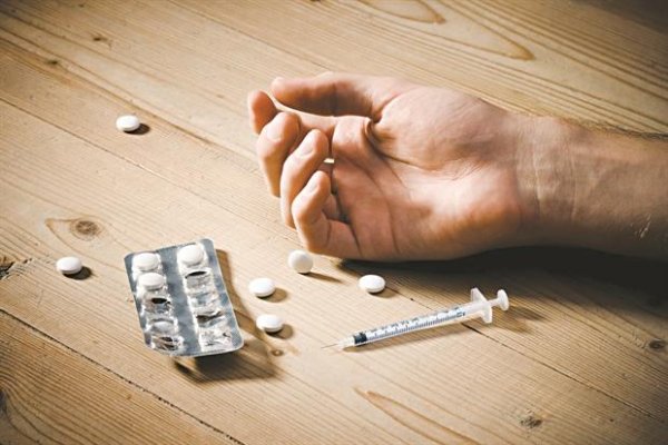 Кракен почему пользователь не найден