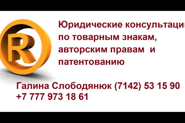 Kra21.at