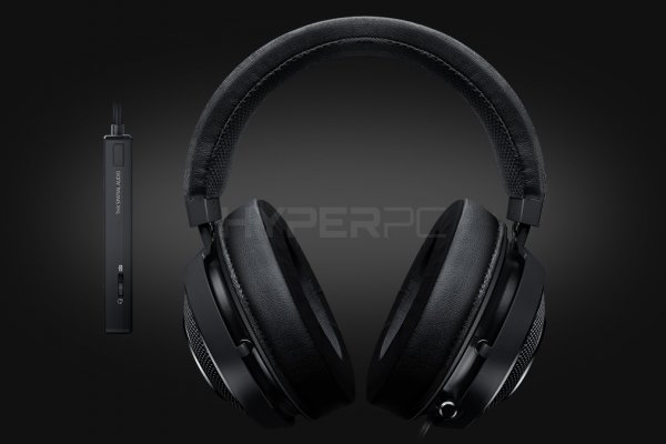 Ссылка кракен официальная тор