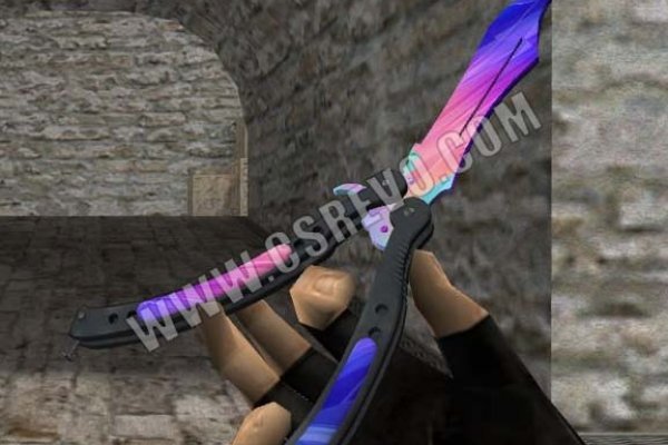 Ссылка кракен официальная тор