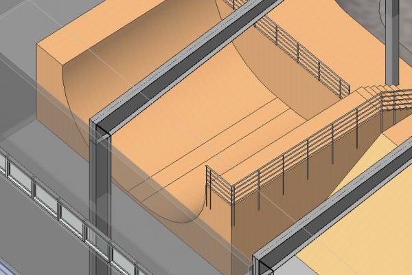 Кракен официальная ссылка