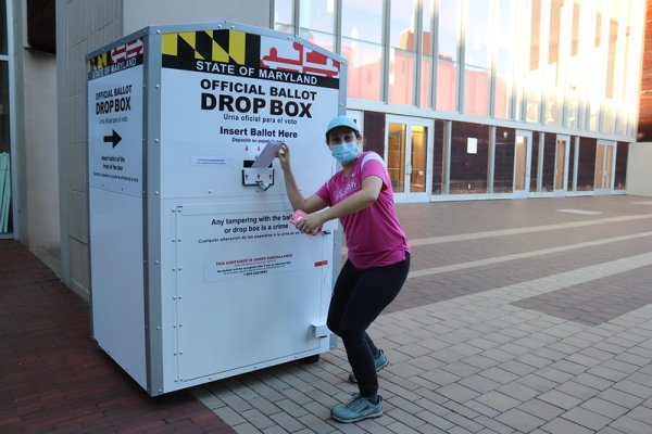 Кракен 18 вход