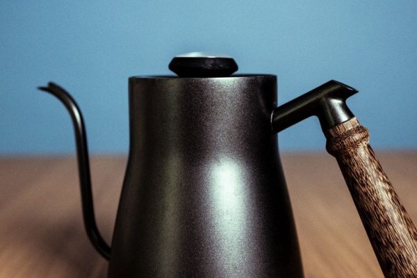 Как зайти на кракен kraken014 com