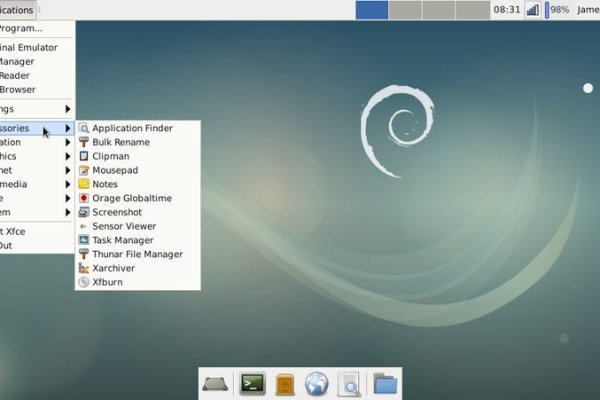 Kraken darknet kraken darknet 2n com