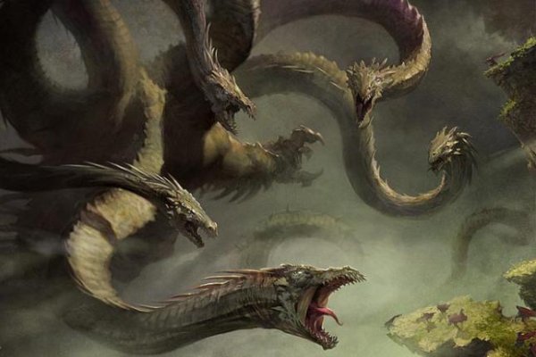 Кракен маркетплейс ссылка на сайт