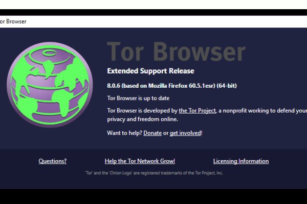 Кракен шоп даркнет