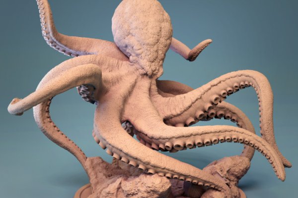 Kraken сайт krakens15 at