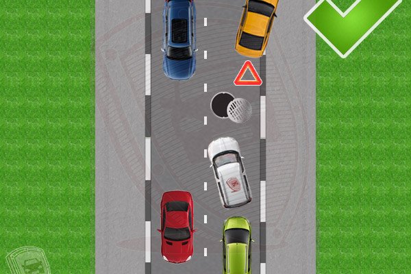 Сайт kraken зеркала