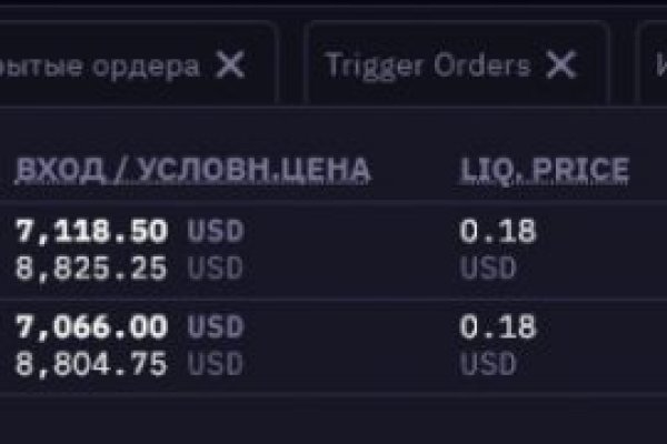 Кракен почему пользователь не найден