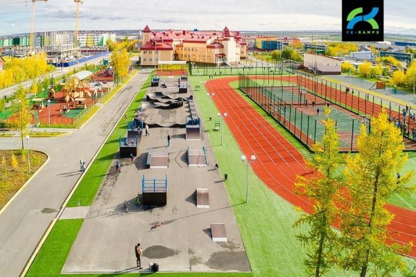 Ссылки даркнет