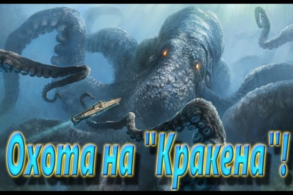 2krn сс что это