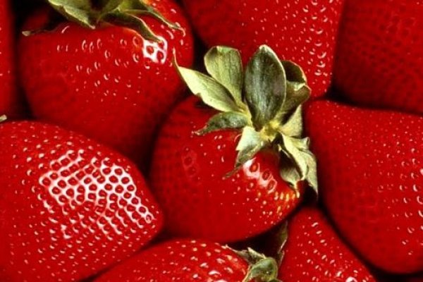 Кракен официальный сайт 2krnk