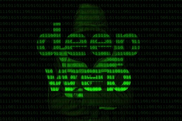 Современный маркетплейс kraken door