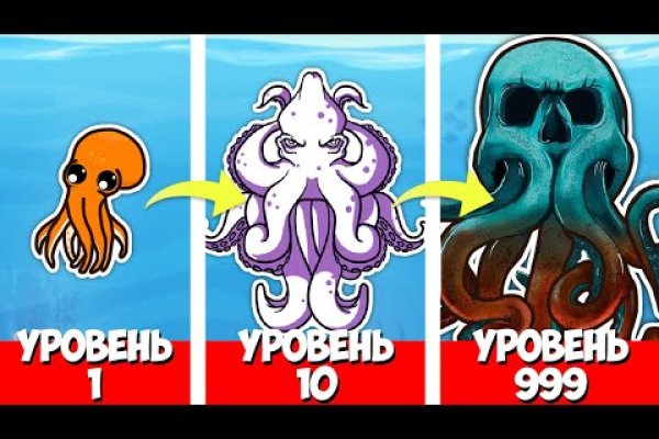Кракен сайт как выглядит