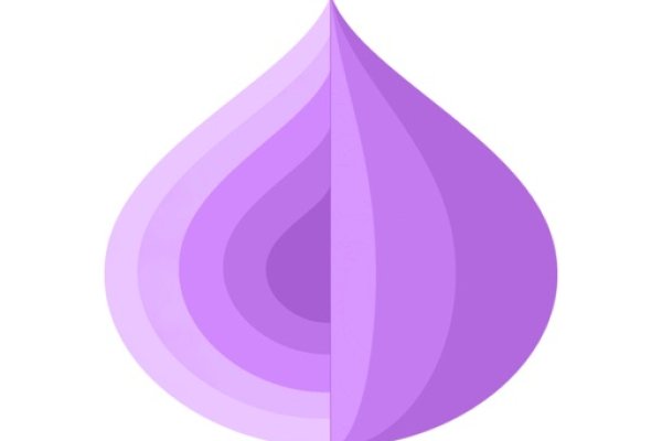 Kraken вывод денег