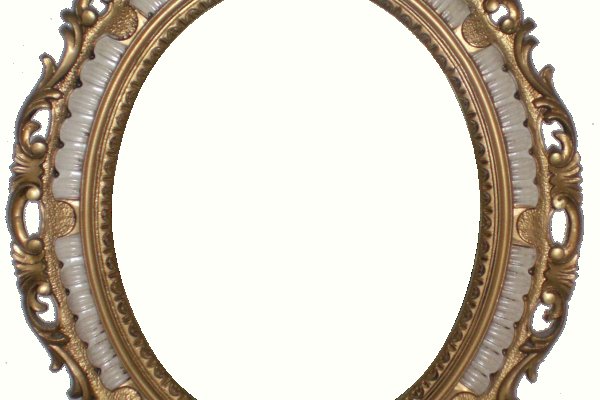 Как восстановить аккаунт в кракен