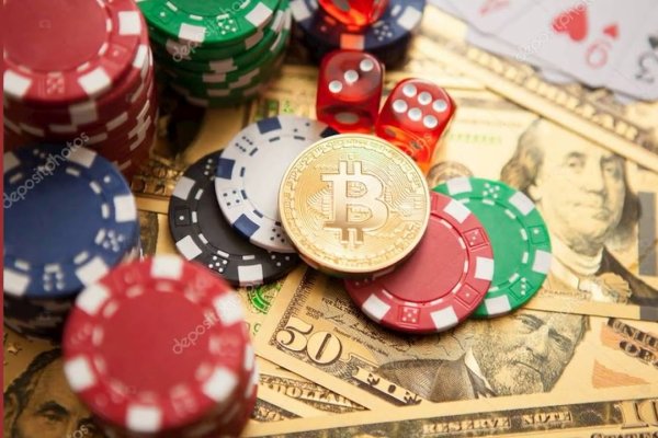 Кракен площадка торговая kr2web in