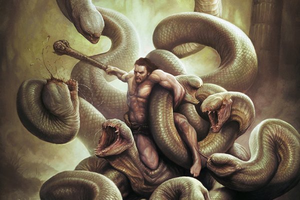 Сайт кракен kraken