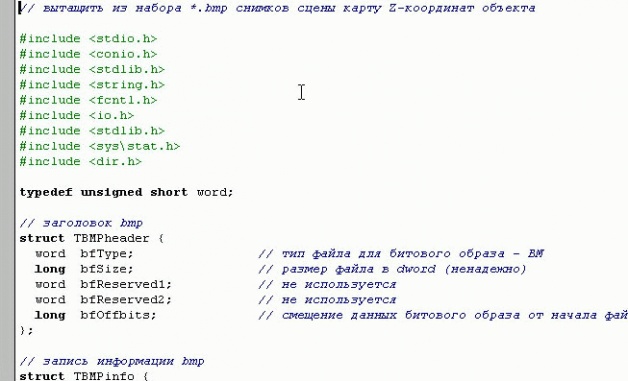 Kraken onion зеркала 2024