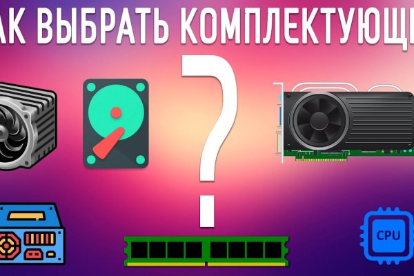 2krn сс что это
