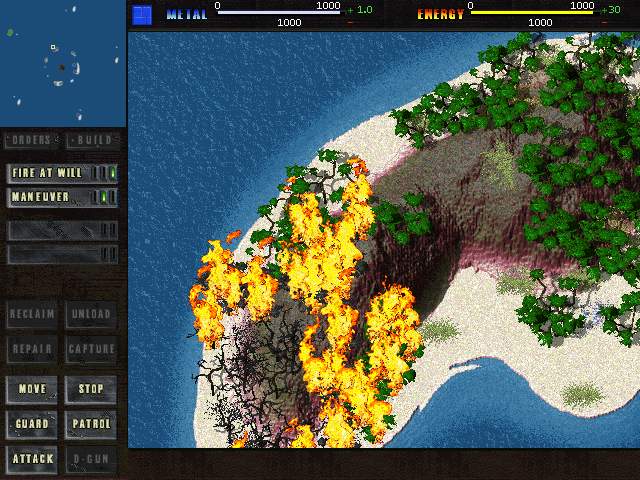 Настоящая ссылка на кракен