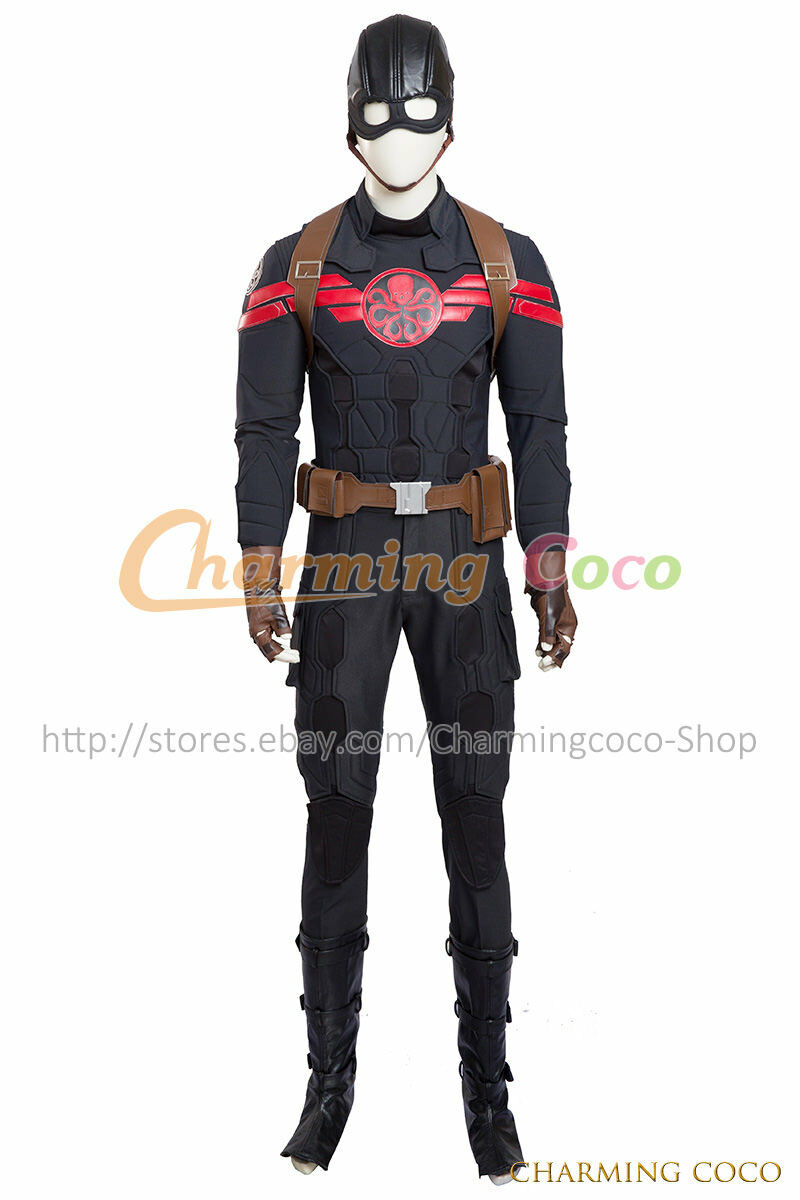 Кракен гидра даркнет