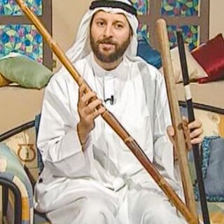 Кракен наркомаркет