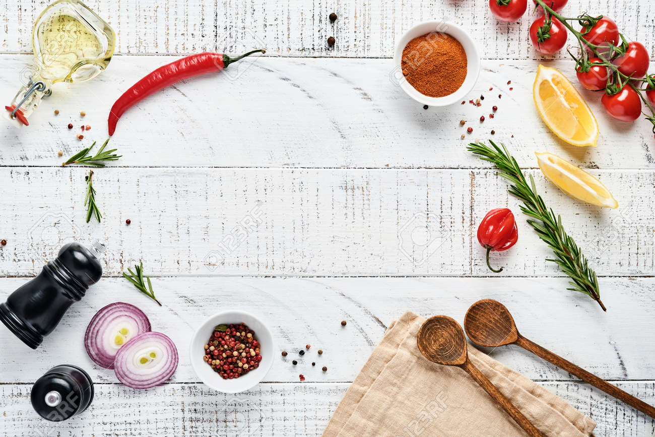 Ссылка кракен vtor run